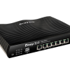 DrayTek Vigor2925 mới