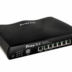 DrayTek Vigor2925 mới