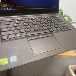 kiotviet d60ee9fd13aaabddfc4dad1880f0ef65