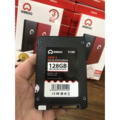 kiotviet d657d2c23602f6d124333765aebc9134