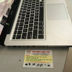 kiotviet d688571775e56fcd2264b60784660608