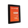Ổ Cứng SSD FULLER E900 128GB