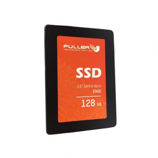 Ổ Cứng SSD FULLER E900 128GB