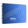 Ổ CỨNG SSD 240GB NEtac CŨ