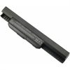 Pin Laptop Asus A43 A53 A54 A84 K43 K53 K54 K84 X43 X44 X53 X54 X84