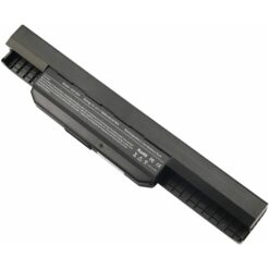 Pin Laptop Asus A43 A53 A54 A84 K43 K53 K54 K84 X43 X44 X53 X54 X84