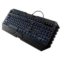 kiotviet d7409a0da982acf40120e9e3c333135d