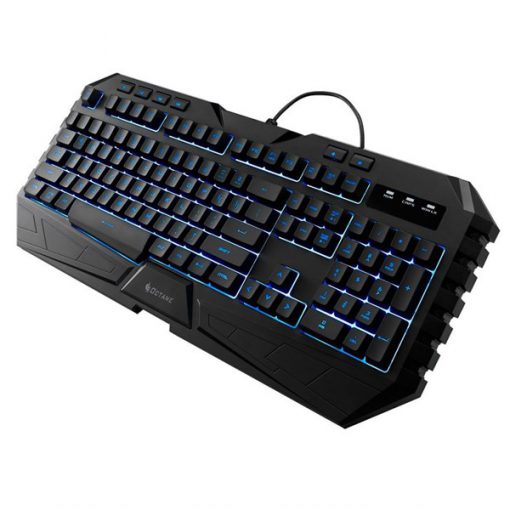 Bàn phím Octane gaming cũ - Ảnh 3