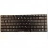 Bàn phím laptop Asus K40 P30 X8A X8A X8AIJ Pro8BIJ P81IJ – K40