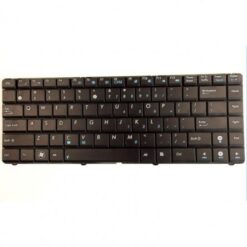 Bàn phím laptop Asus K40 P30 X8A X8A X8AIJ Pro8BIJ P81IJ – K40