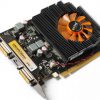 VGA ZOTAC GT420 2G D3 CŨ