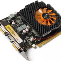 VGA ZOTAC GT420 2G D3 CŨ