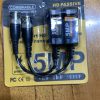 BALUN VÀNG 5MP