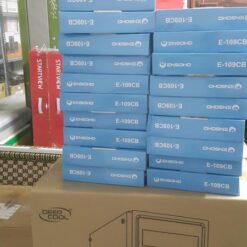 kiotviet d801e6281ec3fc3fc0769bd2fecd3334