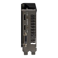 kiotviet d815a7dc588d39af16e673e308d1f8a2
