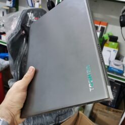 Toshiba r63 i5 6200u/4G/500g