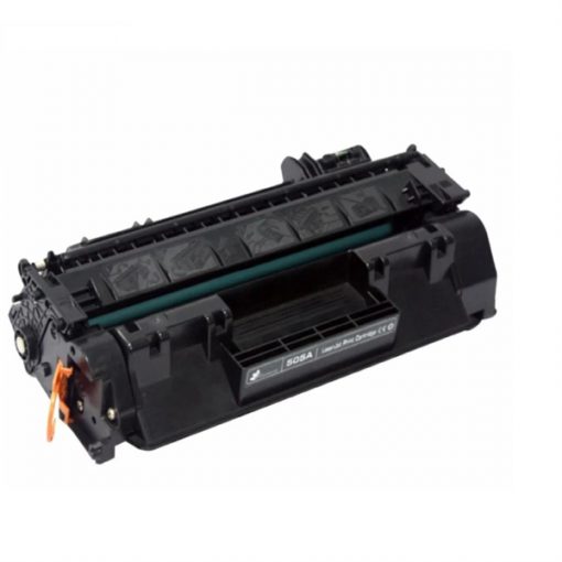 Hộp Mực Máy In HP 2035/2055/M401 (CE505A/CF208A) - Ảnh 2
