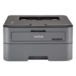 MÁY IN LASER ĐEN TRẮNG BROTHER HL-L2321D CŨ