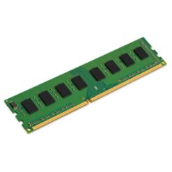 kiotviet d88369cbf910ad5fc2a9a179c5be995e