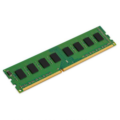 RAM PC DDR2 2G/800 CŨ - Ảnh 2