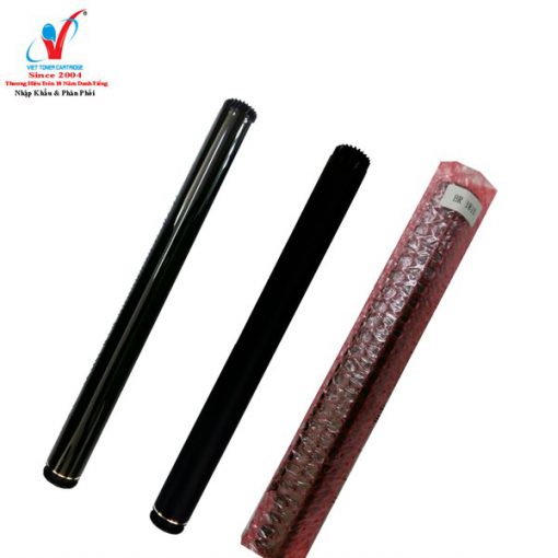DRUM BROTHER DR1035/HL1111 - Ảnh 3