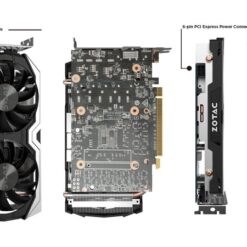 kiotviet d955f260339ac5ac75070e5537ac456e