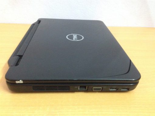 LAPTOP DELL INSPIRON N4050 (CORE i3-2350m, RAM 4G, HDD 320) - Ảnh 2