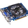 VGA GIGABYTE GT730 2G D3 CŨ