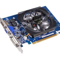 VGA GIGABYTE GT730 2G D3 CŨ