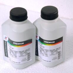 MỰC NẠP PREMIUM (HP-CANON)