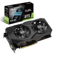 Vga MSI RTX 3070Ti Còn bảo hành lâu