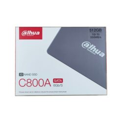 kiotviet da87da15e619b896ba91f1d2624f2dda