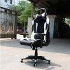 Ghế NET E-DRA MARD EGC202