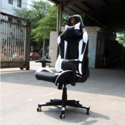 Ghế NET E-DRA MARD EGC202