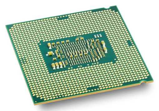 CPU INTEL PENTIUM G3440 (3.30GHz, 3M) SOCKET 1150 - Ảnh 3