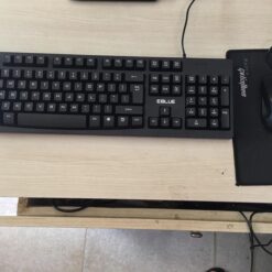 kiotviet db255bdbe10e201e1e52e4d32584d98e