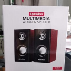 Loa Speaker E1017