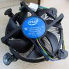 FAN CPU SOCKET 1150/1155/1156