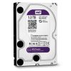 HDD PC 1TB WD TÍM CŨ