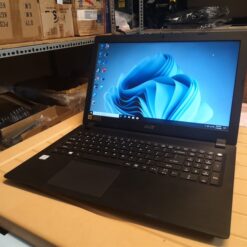 Acer a315-51 i3 6006u/4g/ ssd 128g | Tấn Phát AD