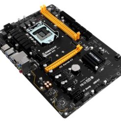 kiotviet db856bcde337409b882b1571fb11fa64