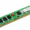RAM PC DDR2 2G/800 CŨ