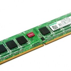 RAM PC DDR2 2G/800 CŨ