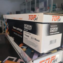 kiotviet dbc3b9dd90d0d16386a40eda076be8ce