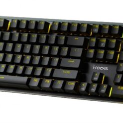 kiotviet dc149304ae0eae42ec88d9e07cc6451f