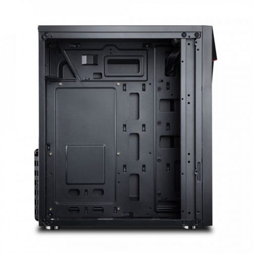 THÙNG CASE MÁY TÍNH GOLDEN FIELD H1B - Ảnh 5