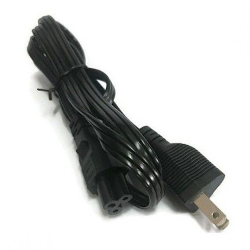 DÂY NGUỒN SẠC LAPTOP - Ảnh 3