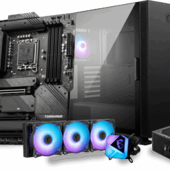 kiotviet dc4f6608e00450a6731fdb7b87876b89