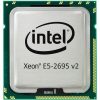 CPU Xeon E5-2695 v2