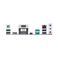kiotviet dc58e56fef96b658ae3da618f7ad5871